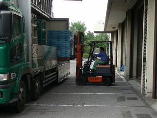 導入実績 導入実績